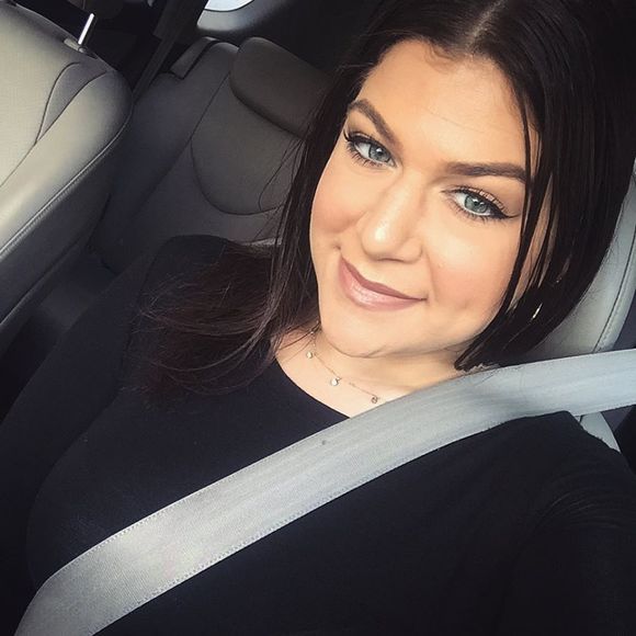 sarahrose14